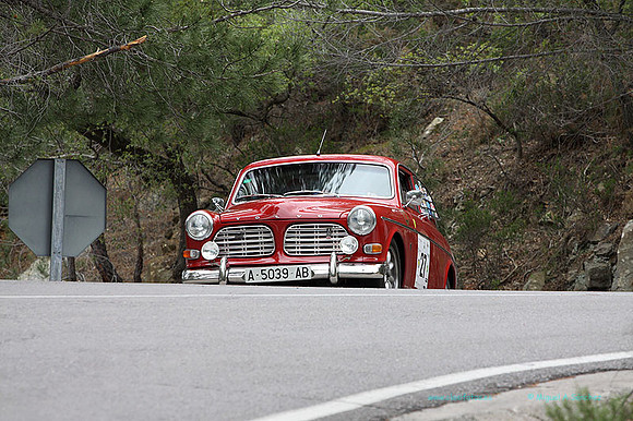 17RallyCostaAzaharClassic620