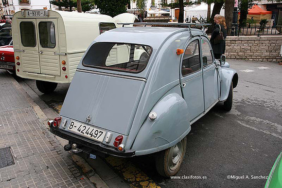 FiraBenissa2009112