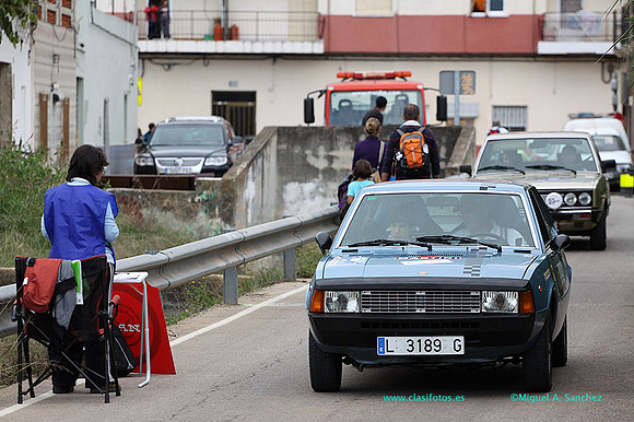 VIIRallyGandia318