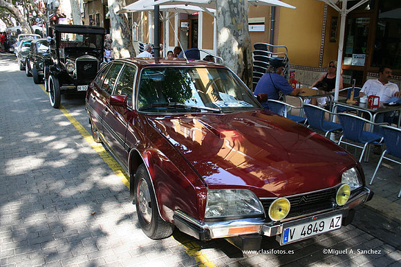 ConcentracionDenia2006067