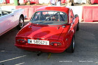 RetrotandasJarama06008