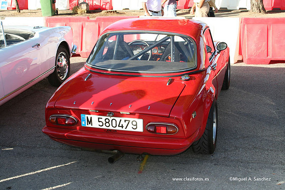 RetrotandasJarama06008