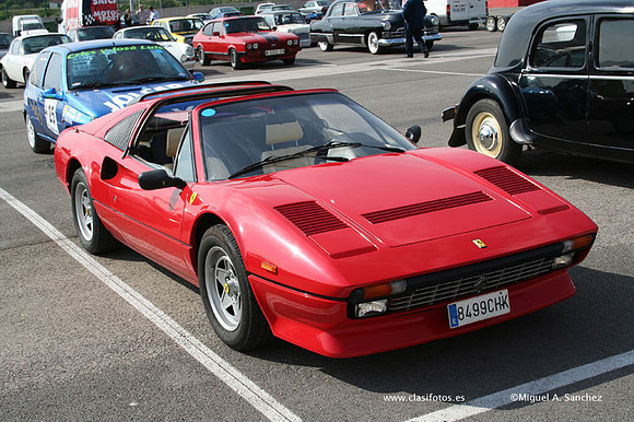 ClasicosChesteMayo06056