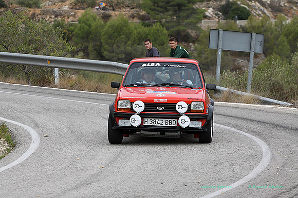 IXRallyGandia168