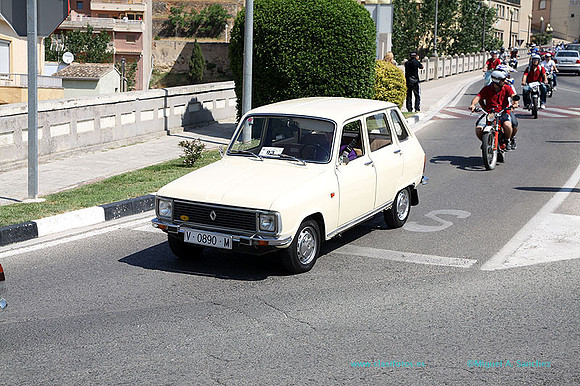 VIConcBocairent237
