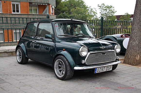 IIConcChiva041