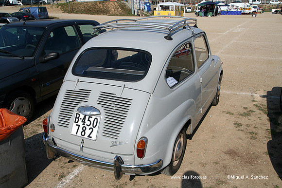 LSantaPerpetua0001