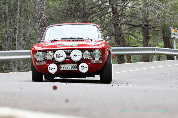 17RallyCostaAzaharClassic682