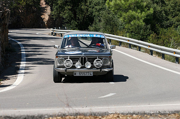 IRallyCaudiel508
