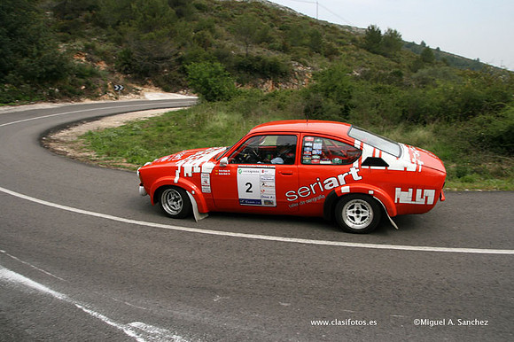 IIIRallyeGandia0101