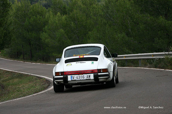 RallyeCeramica20080131