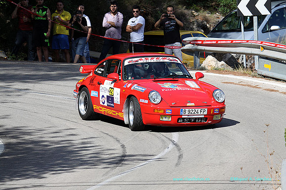 VIIRallyGandia51