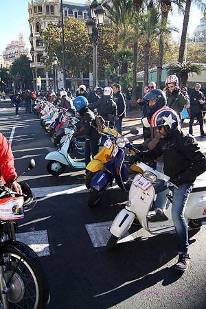 IVUrbanoSolidario226