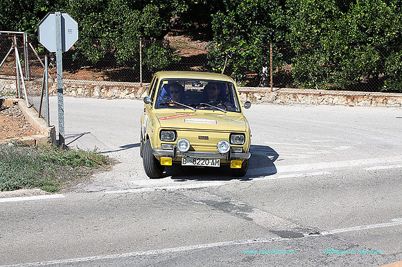 VIIRallyGandia427