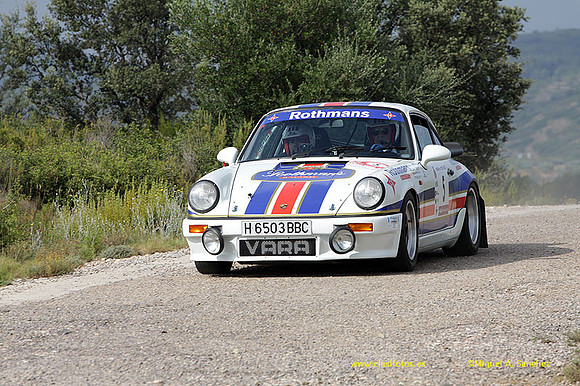 31RallyeCostaAzahar108
