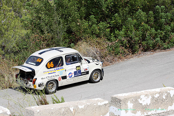 IXRallyGandia556
