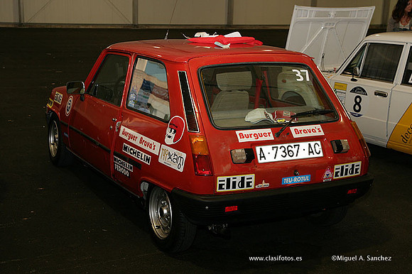 VRallyeGandia2010021