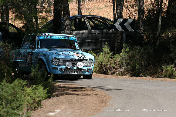 IRallyCaudiel217