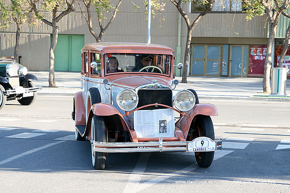 XXiXRallyCambrils149