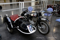 MotorEpoca2011_017