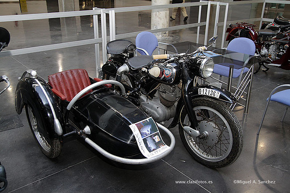 MotorEpoca2011_017