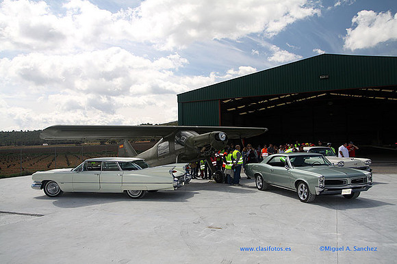 IEncAmigosMotorClasico152