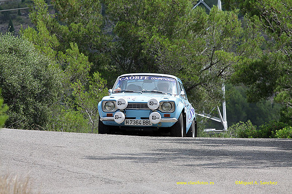 31RallyeCostaAzahar302