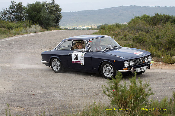 31RallyeCostaAzahar256