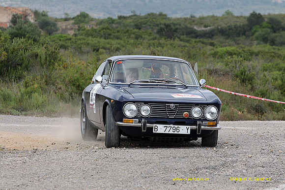 31RallyeCostaAzahar576