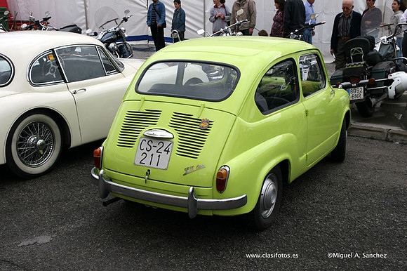 Almazora0044