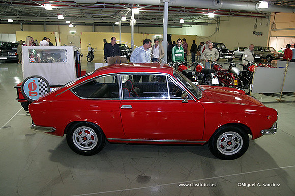 AnticAuto2010266