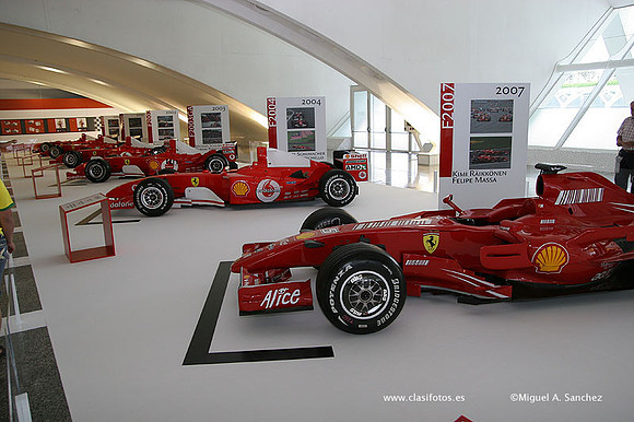 F1Ferrari065