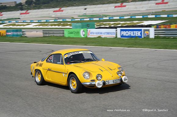 ClasicosChesteMayo06235