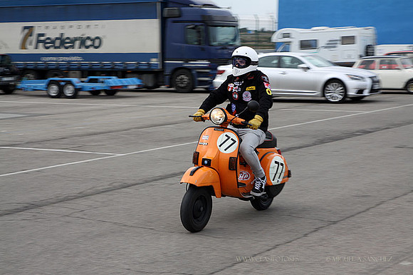 ClassicsLegends0143