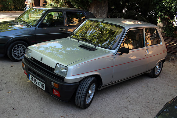 Alcoy2025_057