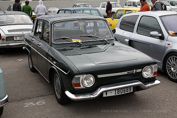 ClassicsLegends0551