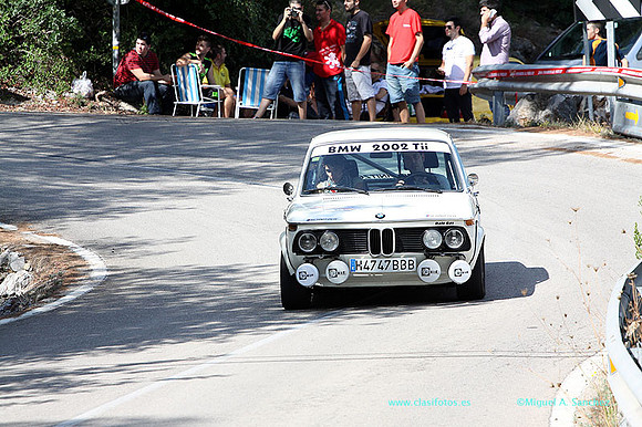 VIIRallyGandia203