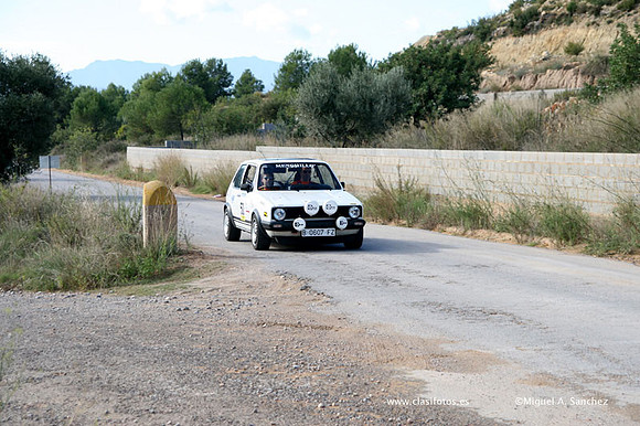 RallyeCeramica20080033
