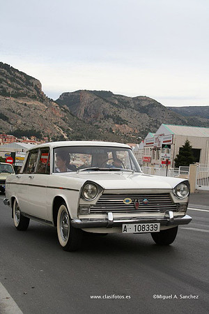 VIIReunionClasicosAlcoi085