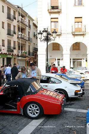 IIIRallyeGandia0044