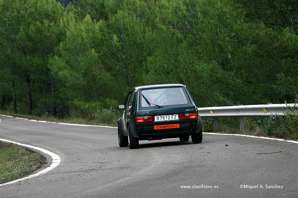 RallyeCeramica20080113