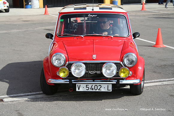 ClasicosChesteMayo06074