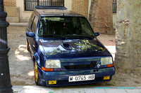 X Conc Utiel018