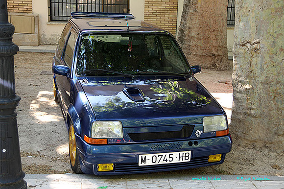 X Conc Utiel018