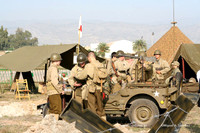 Expohistorica2810022
