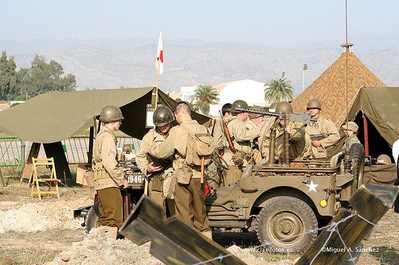 Expohistorica2810022