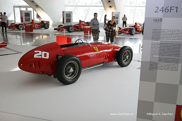 F1Ferrari010