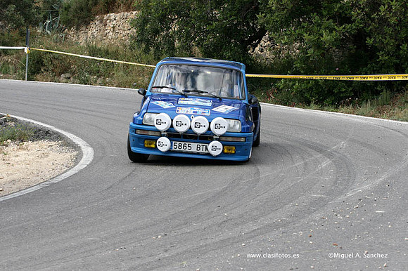 38RallyeAlicante185