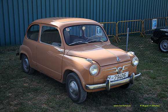 IIEncuentroamigosmotor086