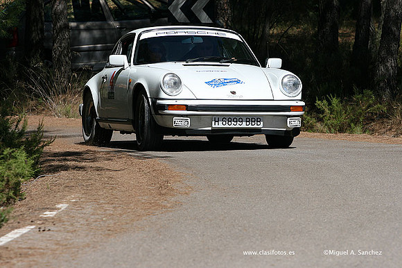 IRallyCaudiel179
